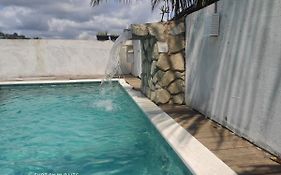 Casa Souza